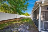 243 Jessica Lakes Dr. - Photo 49