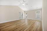 243 Jessica Lakes Dr. - Photo 6