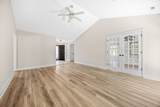 243 Jessica Lakes Dr. - Photo 8