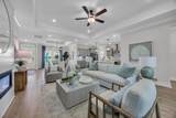 129 Cascade Dr. - Photo 16