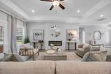 129 Cascade Dr. - Photo 17