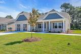 129 Cascade Dr. - Photo 2