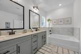 129 Cascade Dr. - Photo 22