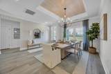 129 Cascade Dr. - Photo 5