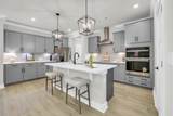 129 Cascade Dr. - Photo 8