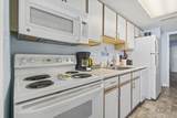 2701 S Ocean Blvd. - Photo 10