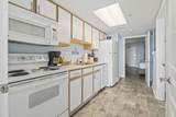 2701 S Ocean Blvd. - Photo 11