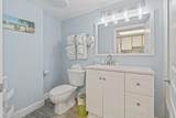 2701 S Ocean Blvd. - Photo 12