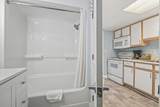 2701 S Ocean Blvd. - Photo 13