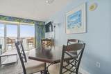 2701 S Ocean Blvd. - Photo 14