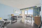 2701 S Ocean Blvd. - Photo 15