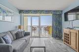 2701 S Ocean Blvd. - Photo 16