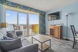 2701 S Ocean Blvd. - Photo 17