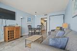2701 S Ocean Blvd. - Photo 18