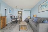 2701 S Ocean Blvd. - Photo 19