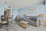 2701 S Ocean Blvd. - Photo 20