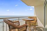 2701 S Ocean Blvd. - Photo 21