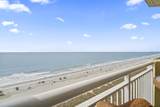 2701 S Ocean Blvd. - Photo 22