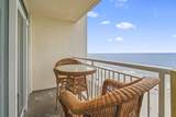 2701 S Ocean Blvd. - Photo 23