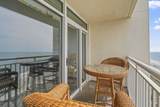 2701 S Ocean Blvd. - Photo 24