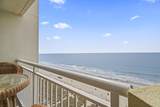 2701 S Ocean Blvd. - Photo 25