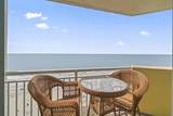 2701 S Ocean Blvd. - Photo 26