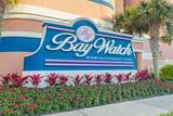 2701 S Ocean Blvd. - Photo 29