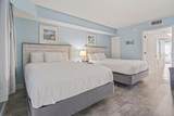 2701 S Ocean Blvd. - Photo 4
