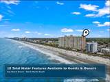 2701 S Ocean Blvd. - Photo 44