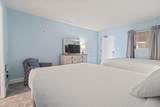 2701 S Ocean Blvd. - Photo 6