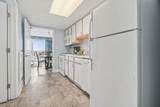 2701 S Ocean Blvd. - Photo 7