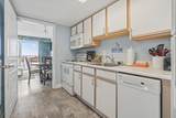 2701 S Ocean Blvd. - Photo 8