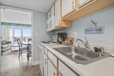 2701 S Ocean Blvd. - Photo 9