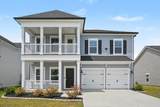 323 Empyrean Circle - Photo 1