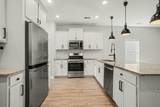 323 Empyrean Circle - Photo 10