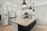 323 Empyrean Circle - Photo 11