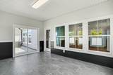 323 Empyrean Circle - Photo 13