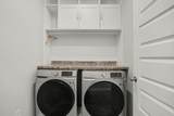 323 Empyrean Circle - Photo 14