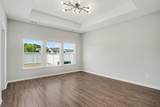 323 Empyrean Circle - Photo 16