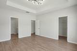323 Empyrean Circle - Photo 17