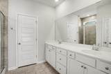 323 Empyrean Circle - Photo 18