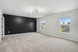 323 Empyrean Circle - Photo 19