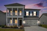 323 Empyrean Circle - Photo 2