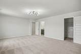 323 Empyrean Circle - Photo 20