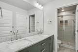 323 Empyrean Circle - Photo 21