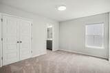 323 Empyrean Circle - Photo 22