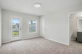 323 Empyrean Circle - Photo 23