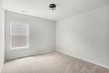 323 Empyrean Circle - Photo 24