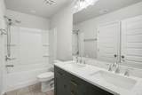323 Empyrean Circle - Photo 25