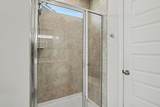 323 Empyrean Circle - Photo 26